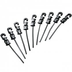 Nastavak za orezivanje  za AMW RT